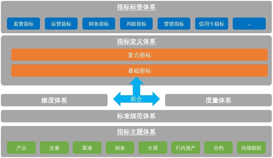K8凯发(中国)天生赢家一触即发
