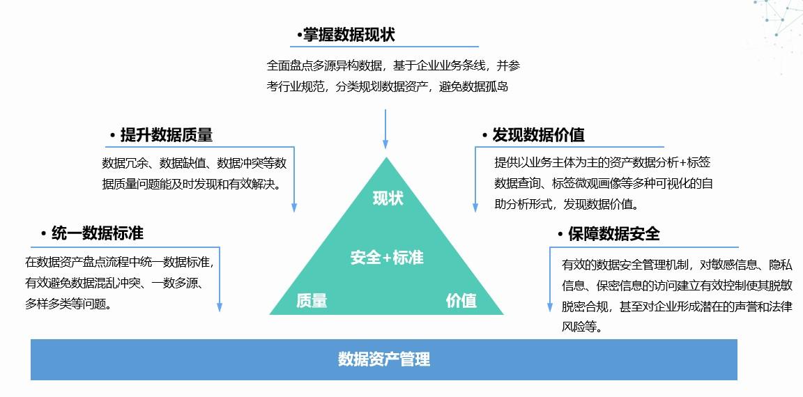 K8凯发(中国)天生赢家一触即发