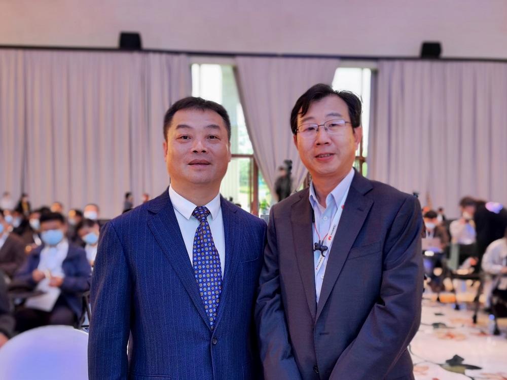K8凯发(中国)天生赢家一触即发