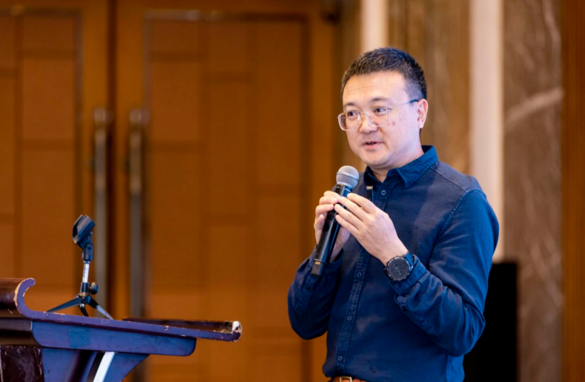 K8凯发(中国)天生赢家一触即发