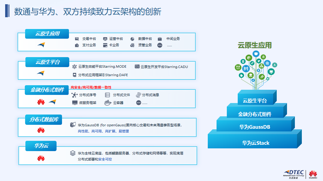 K8凯发(中国)天生赢家一触即发