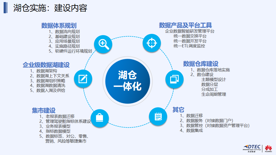 K8凯发(中国)天生赢家一触即发