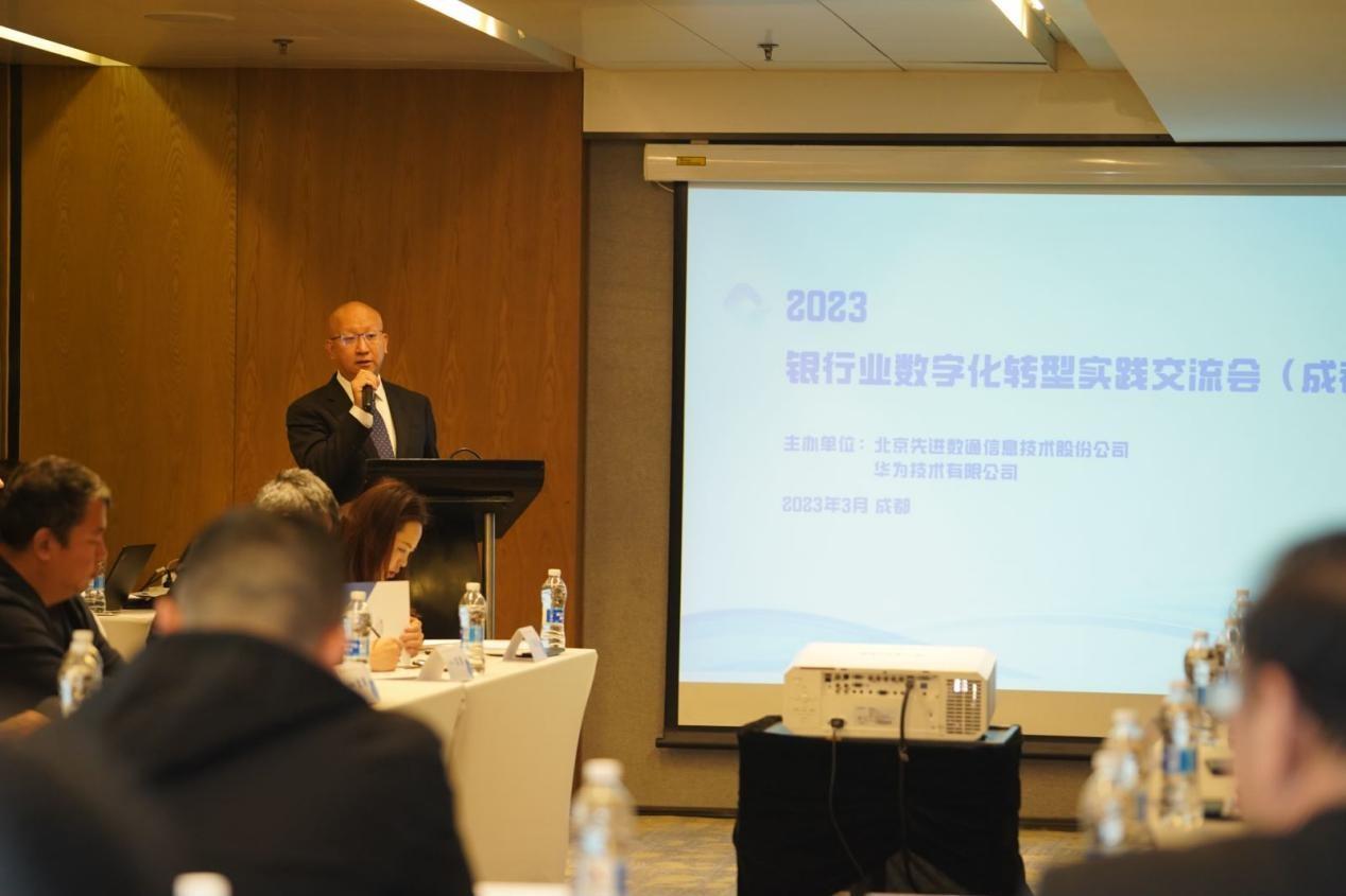K8凯发(中国)天生赢家一触即发