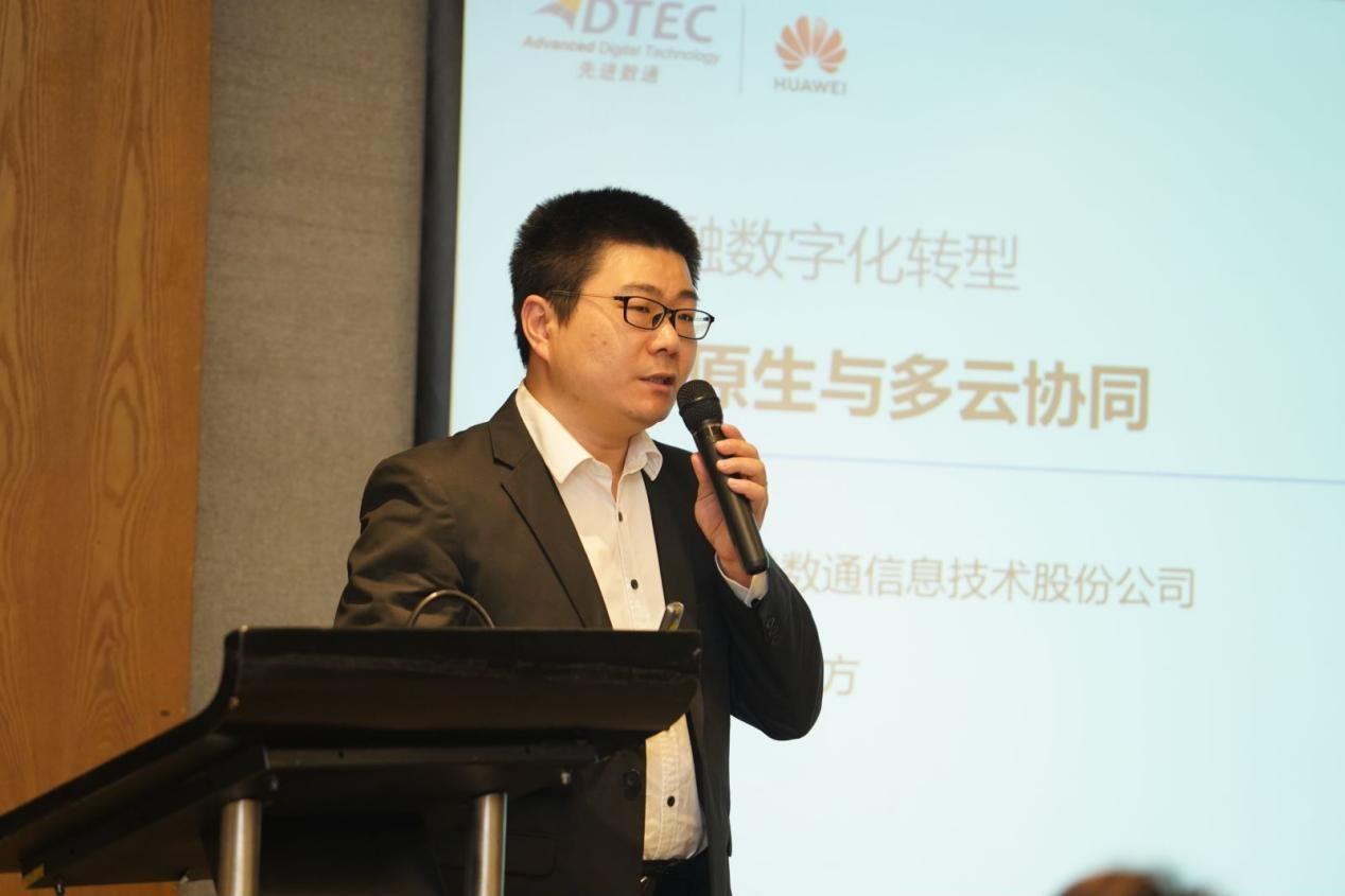 K8凯发(中国)天生赢家一触即发