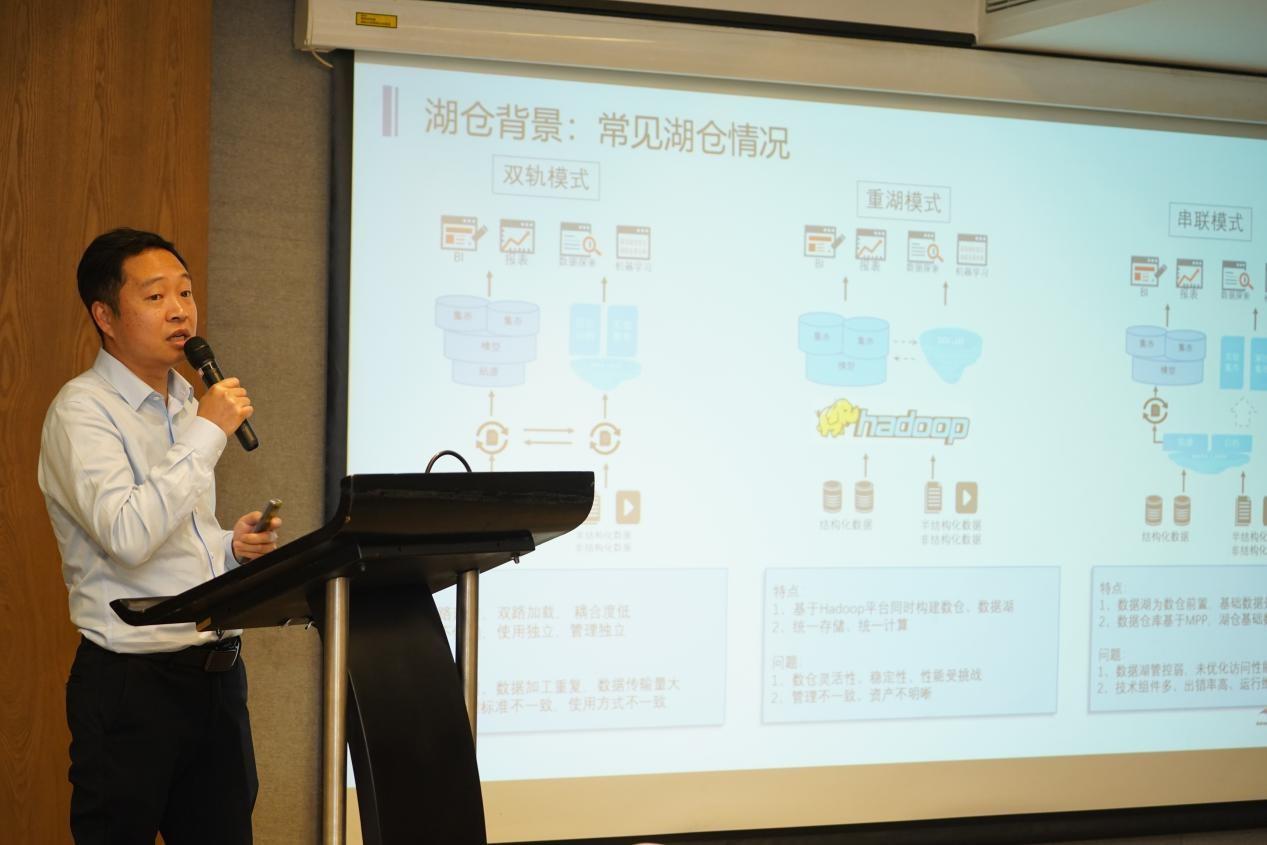 K8凯发(中国)天生赢家一触即发