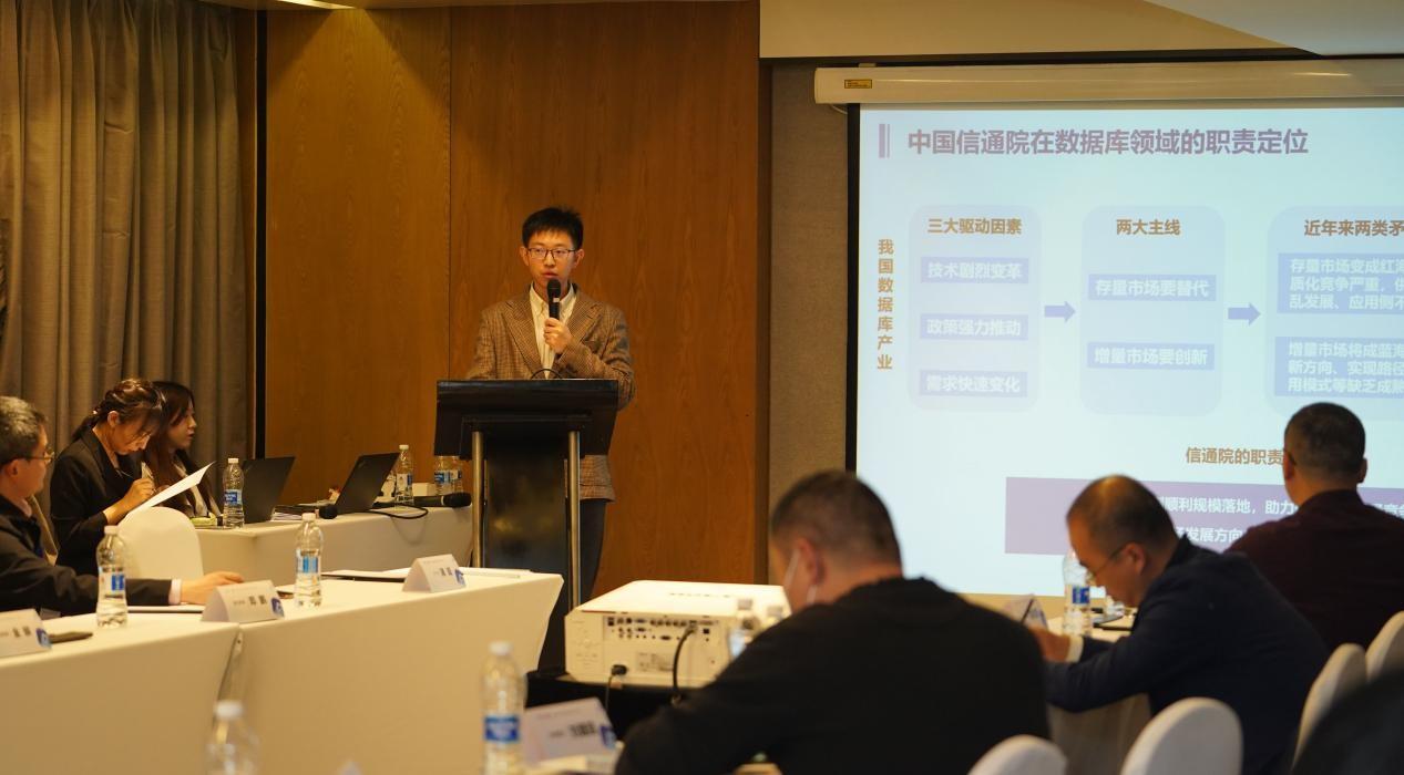 K8凯发(中国)天生赢家一触即发