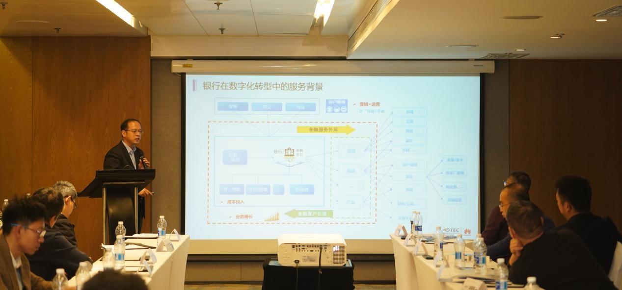 K8凯发(中国)天生赢家一触即发