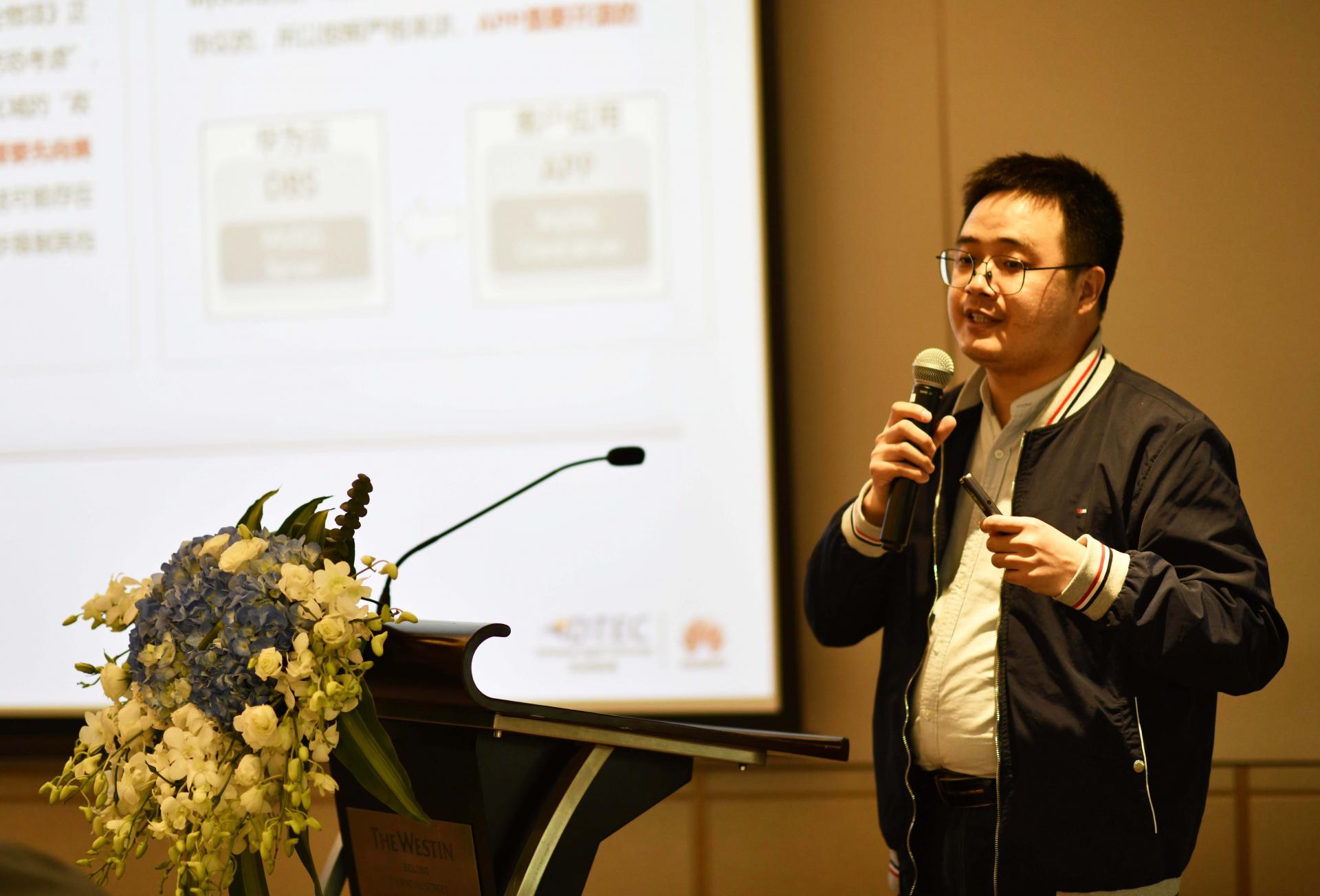 K8凯发(中国)天生赢家一触即发