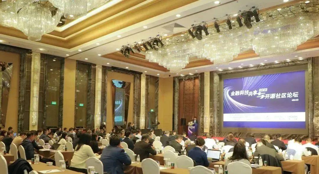 20230410155223_74476 K8凯发(中国)天生赢家一触即发
