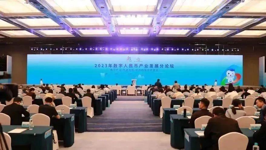 K8凯发(中国)天生赢家一触即发