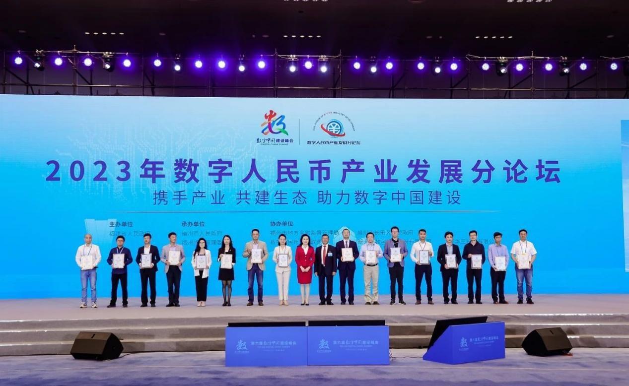 K8凯发(中国)天生赢家一触即发