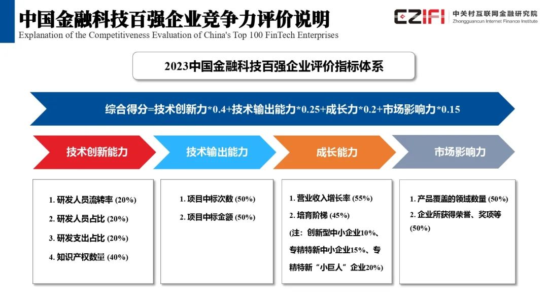 K8凯发(中国)天生赢家一触即发