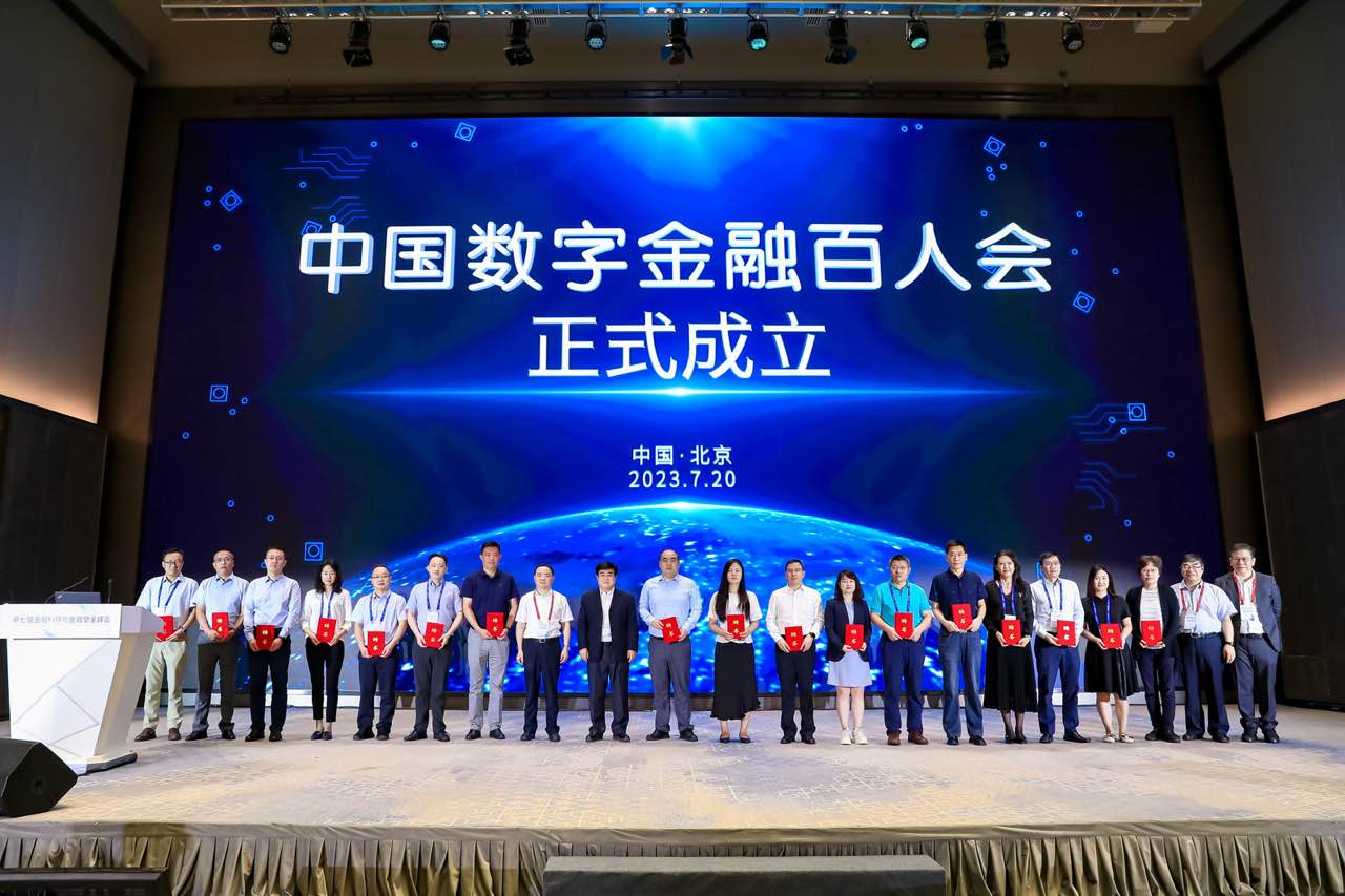 K8凯发(中国)天生赢家一触即发