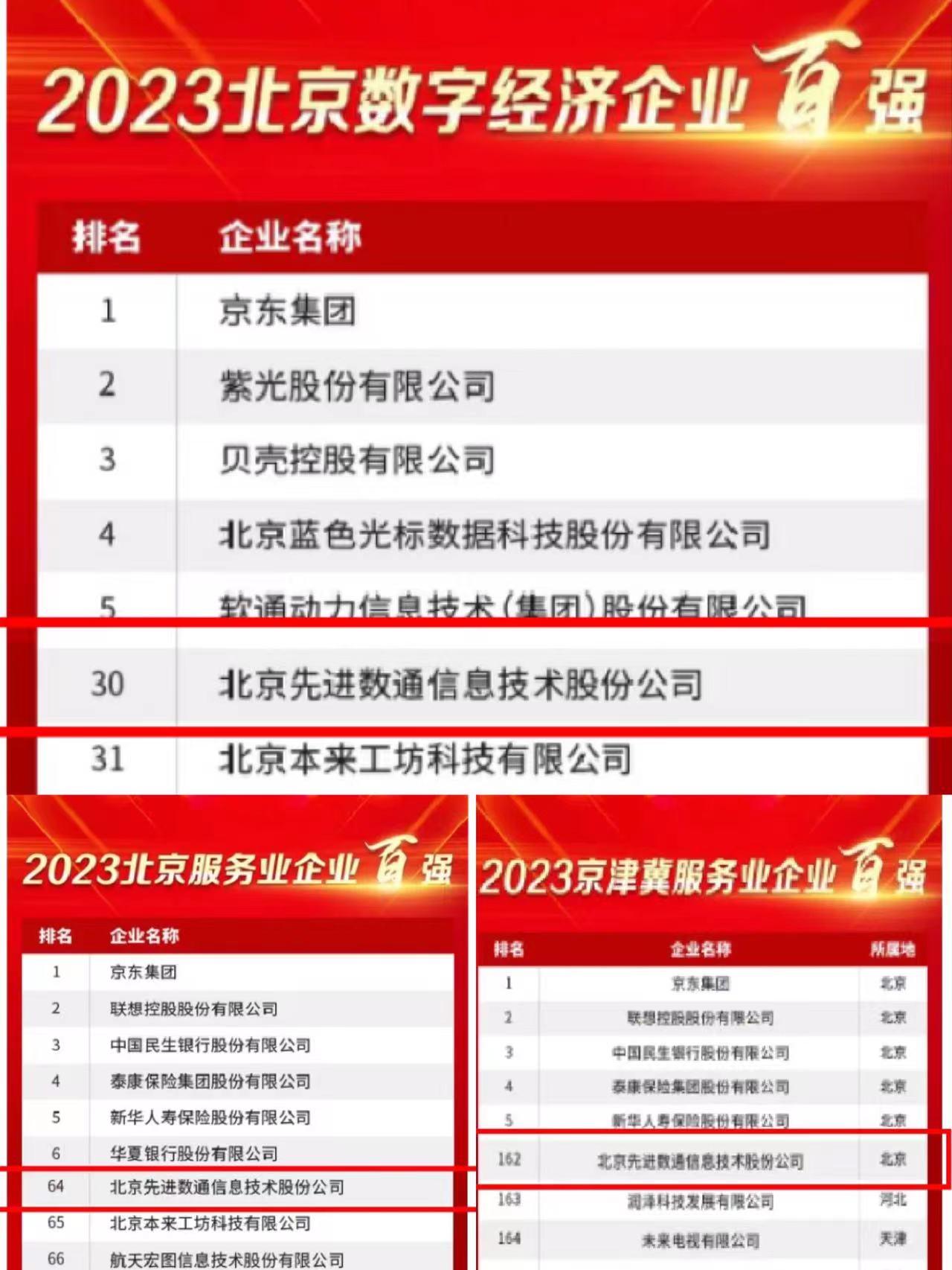 K8凯发(中国)天生赢家一触即发