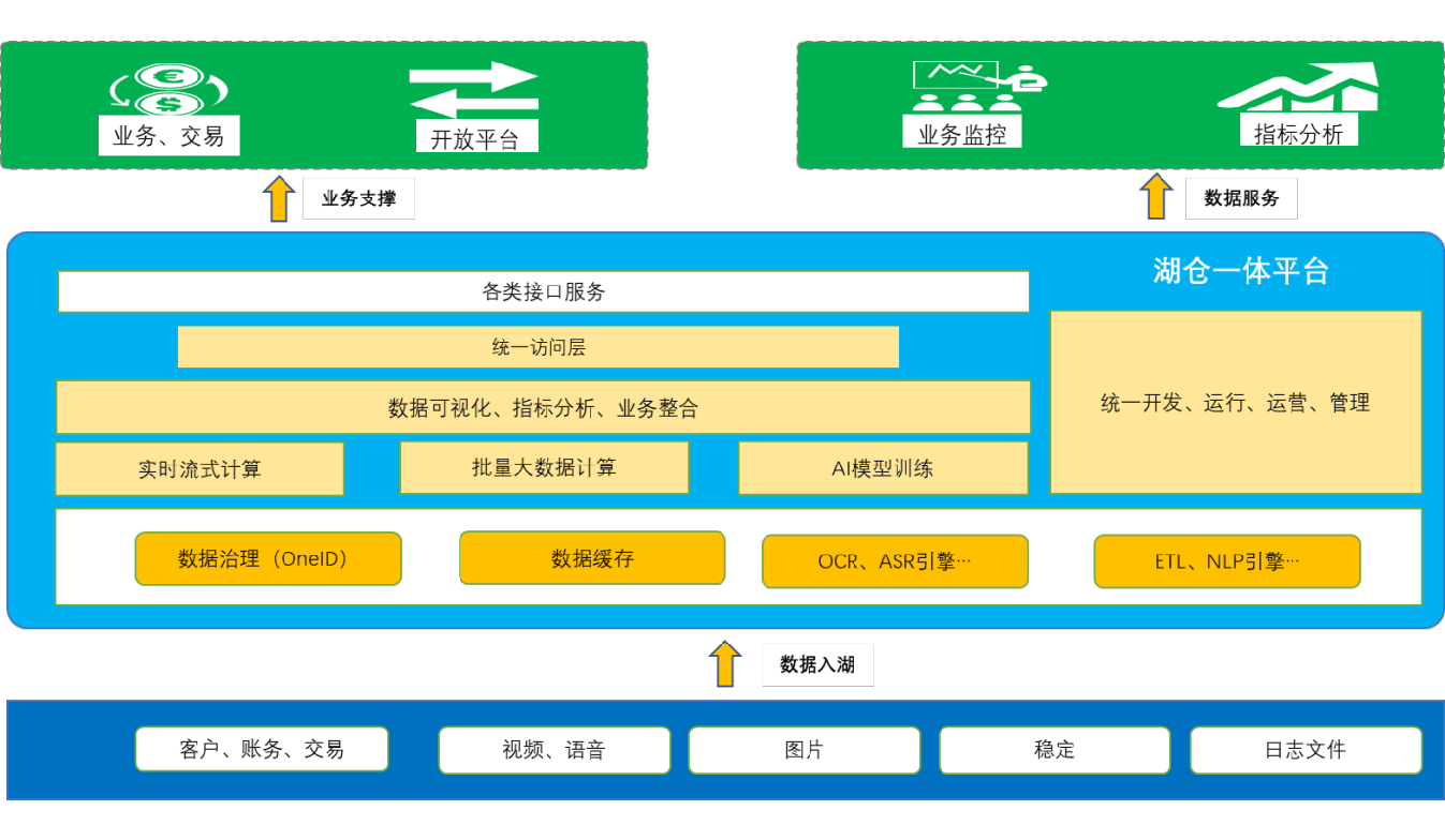 K8凯发(中国)天生赢家一触即发