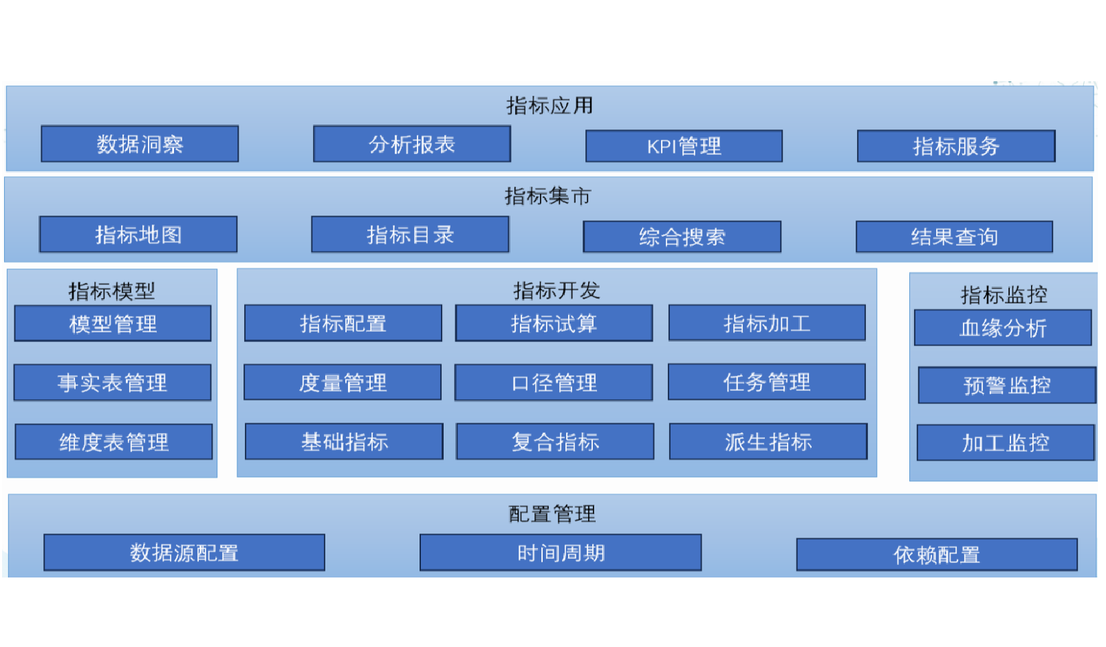 K8凯发(中国)天生赢家一触即发
