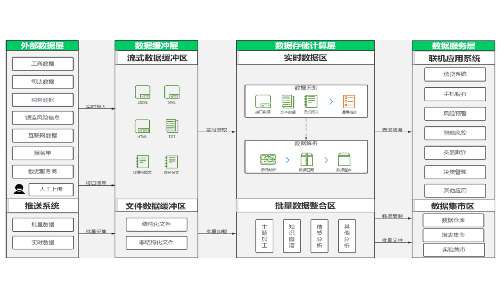K8凯发(中国)天生赢家一触即发