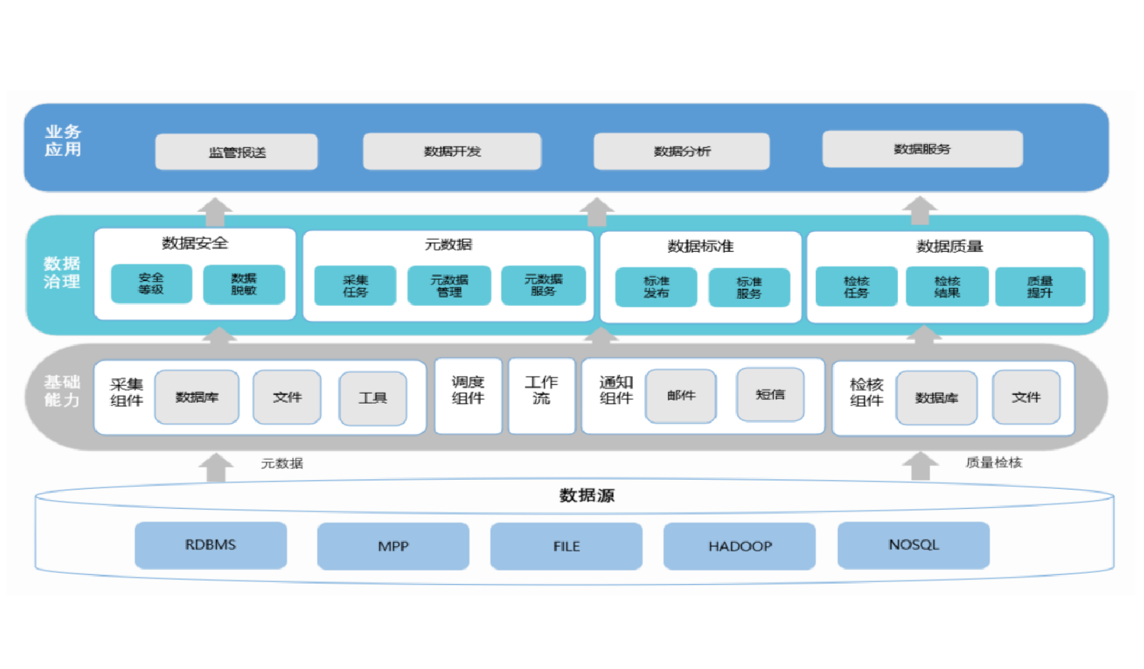 K8凯发(中国)天生赢家一触即发