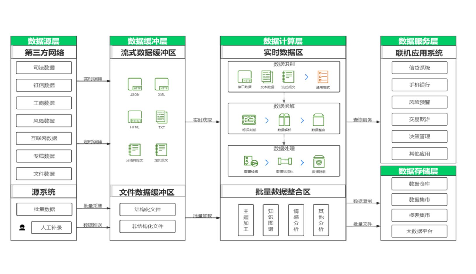 K8凯发(中国)天生赢家一触即发