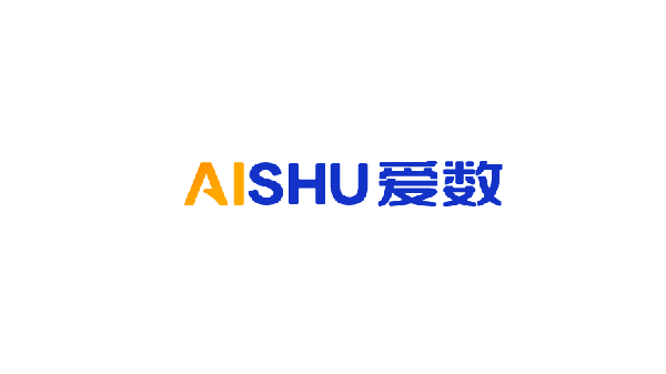 K8凯发(中国)天生赢家一触即发