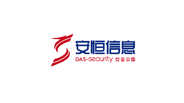 K8凯发(中国)天生赢家一触即发