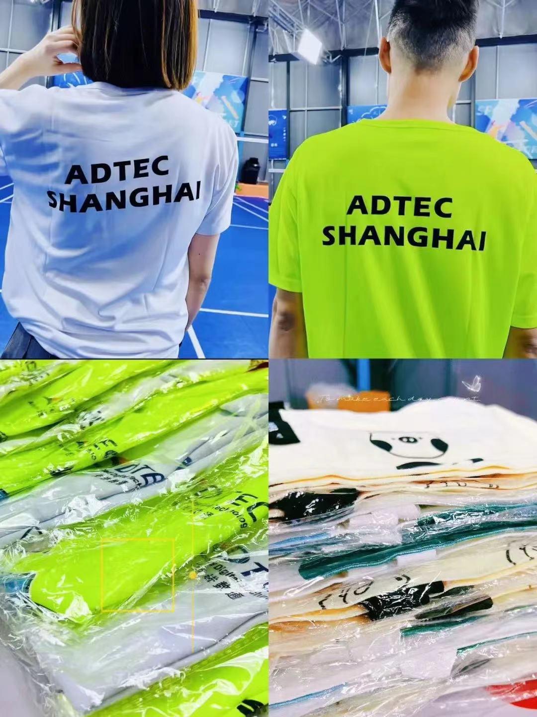 K8凯发(中国)天生赢家一触即发