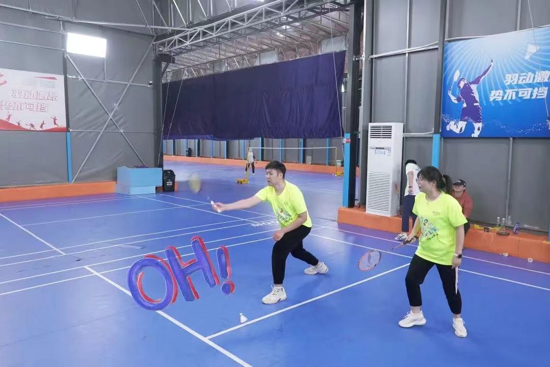K8凯发(中国)天生赢家一触即发