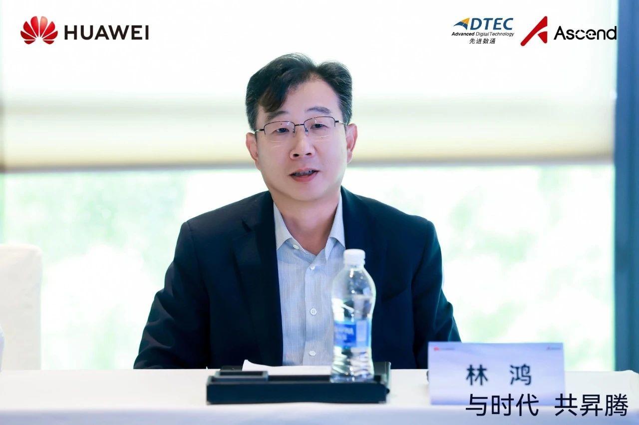 K8凯发(中国)天生赢家一触即发