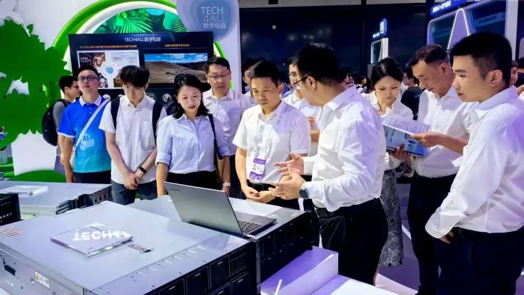 K8凯发(中国)天生赢家一触即发