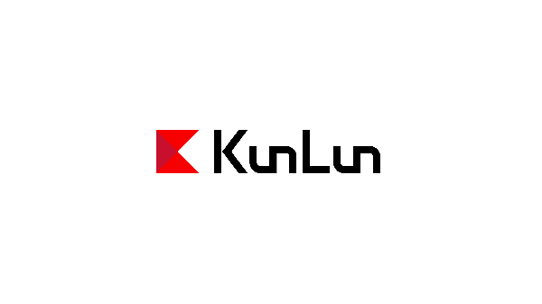 K8凯发(中国)天生赢家一触即发