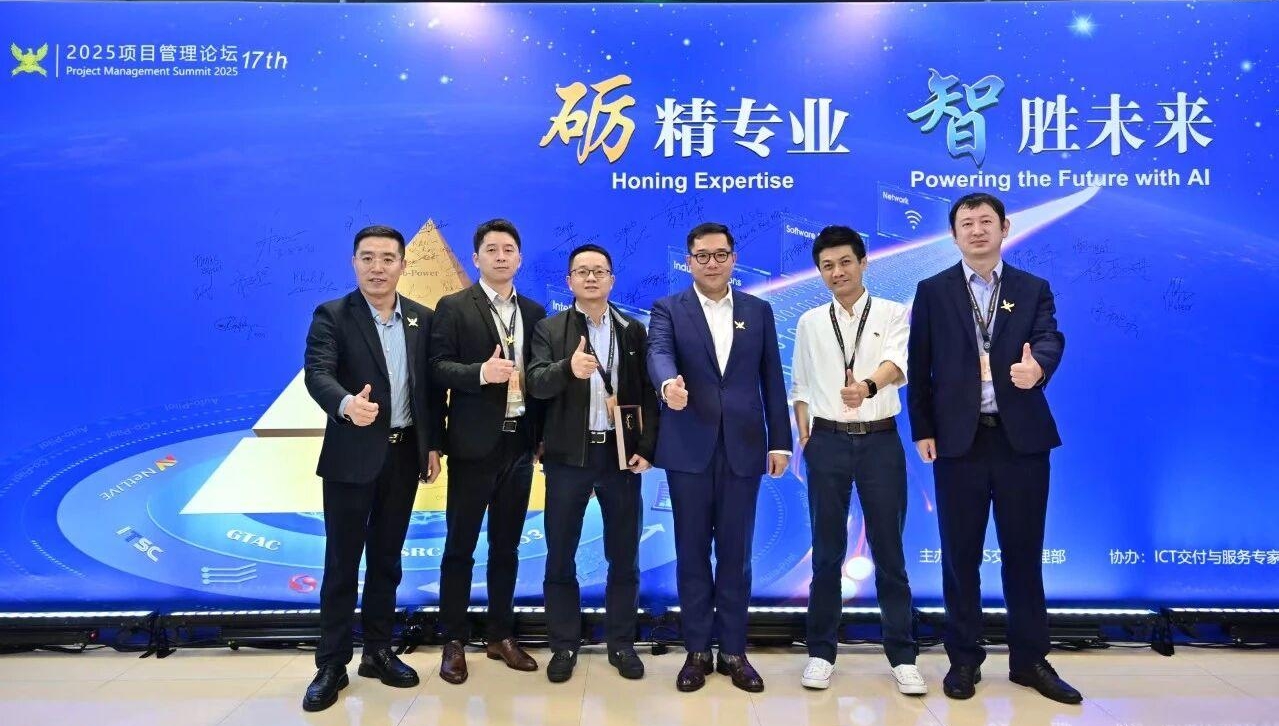 1763363165_1279x726