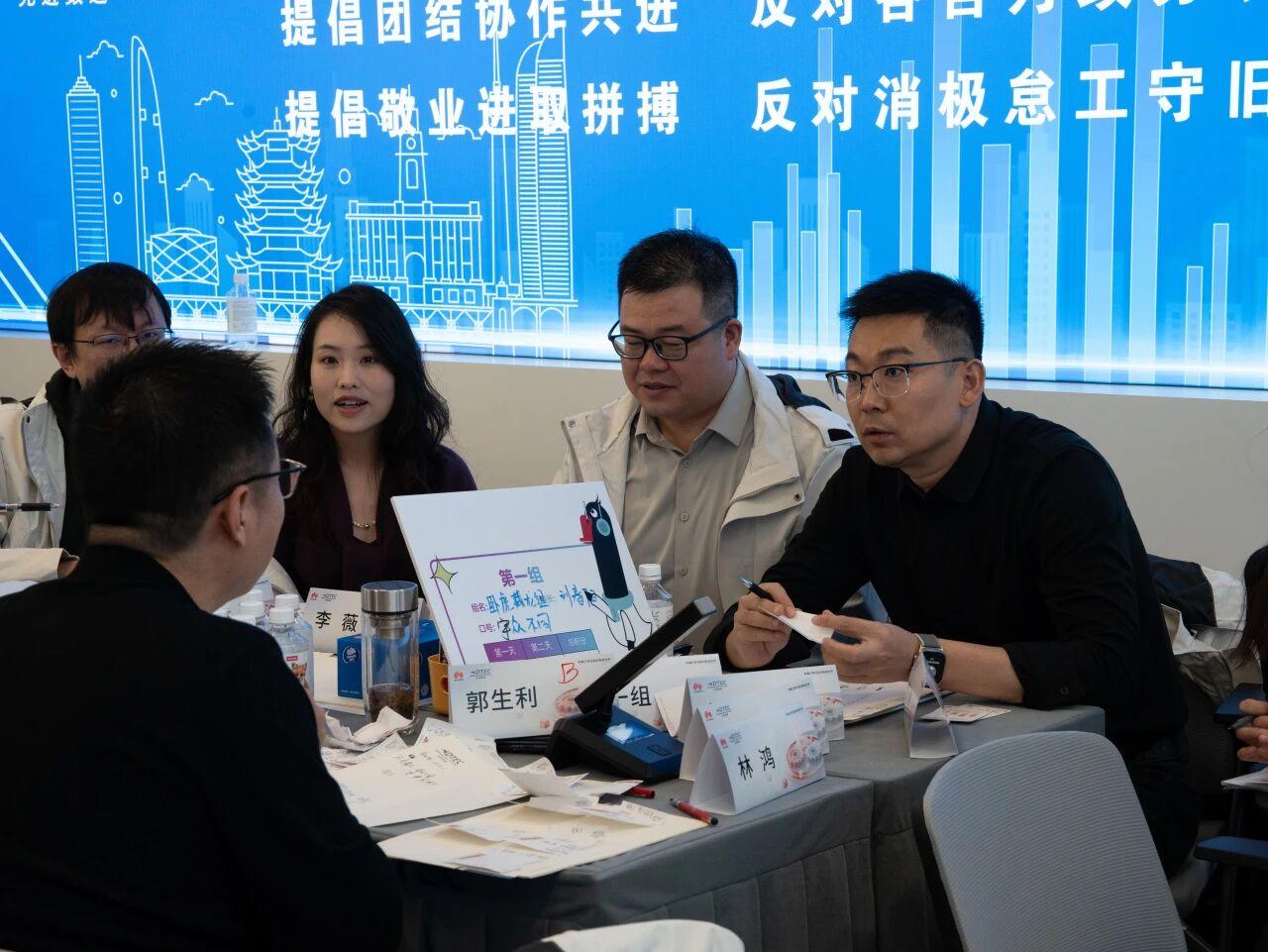 K8凯发(中国)天生赢家一触即发