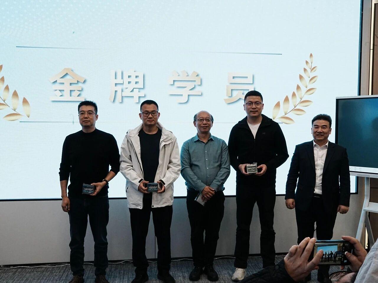 K8凯发(中国)天生赢家一触即发