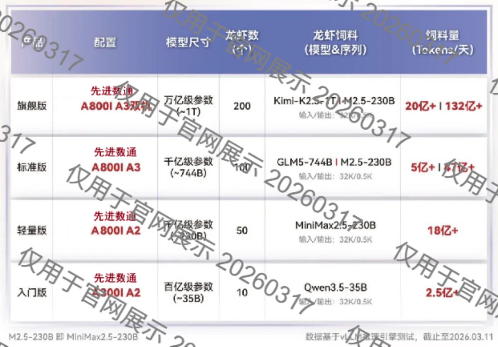 K8凯发(中国)天生赢家一触即发