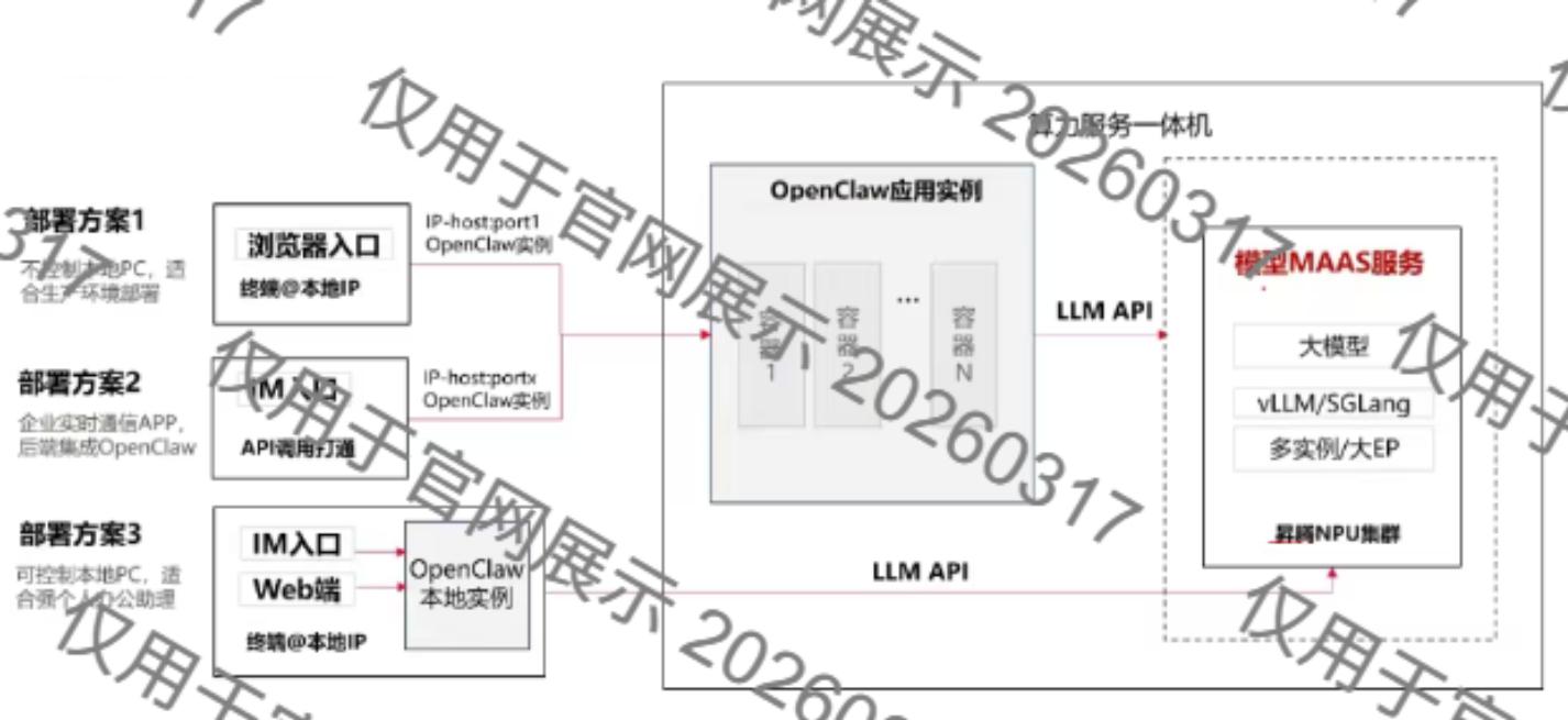 20260317131016_45716 K8凯发(中国)天生赢家一触即发