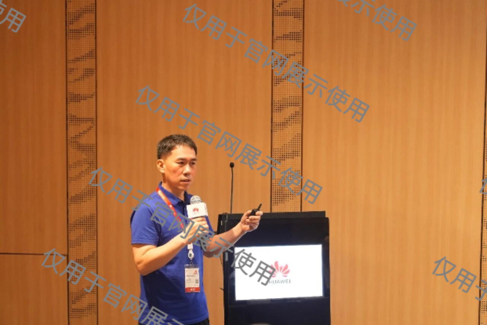 K8凯发(中国)天生赢家一触即发