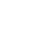 pro_icon11